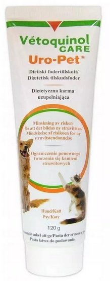 7cea2ee3ca80cda9eadafeb5a55ce911