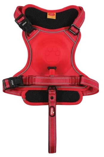 185485ad3b09eb9a8fb12d8a0cc7de04