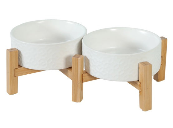 8a8aab615fb9315cc96de820fc53796a