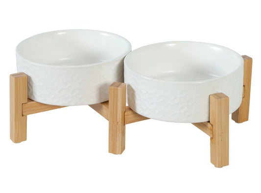 8a8aab615fb9315cc96de820fc53796a