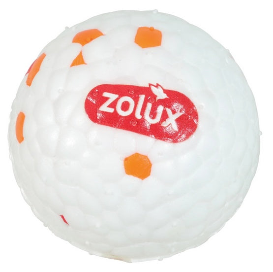 630184d152928ac387454b0e2375e3ef