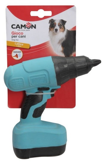 8d9a50a7a5a8d6049dfdcef9cf9ed62c