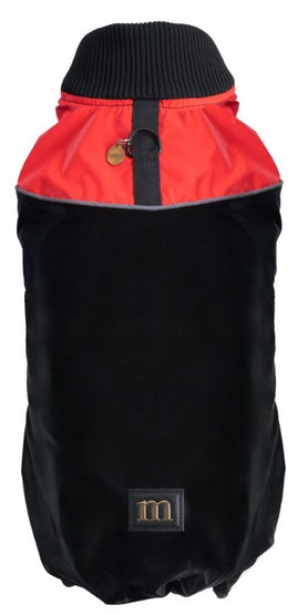 89b5267072de00fc3438d1c0e88243af