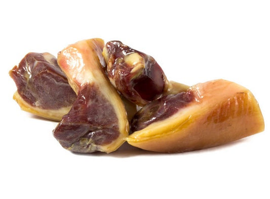 fc3417438636d92e54c8a7b071f8fb8e