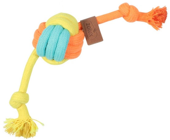 919e01eaa7163f7ce20a81d803205ceb