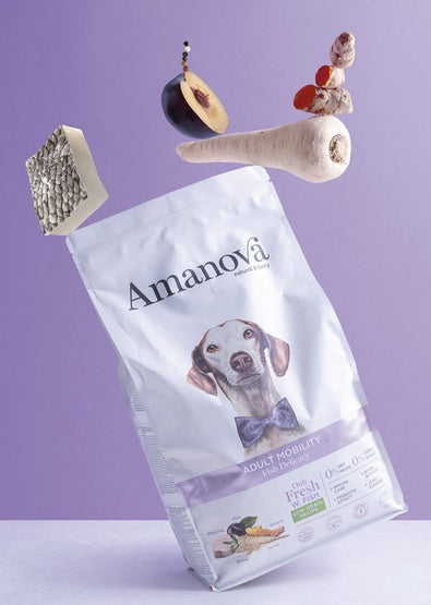 31c4c1461baba4921716ec0dea4ee21e