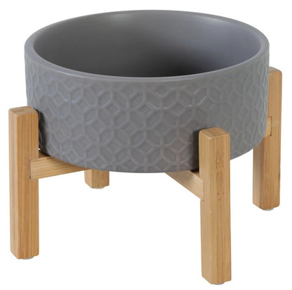 9302dde16459e0d94417f5153c04fac4