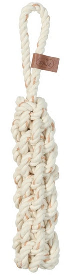 129dd810797c1f1ded4881d5c5c1d099