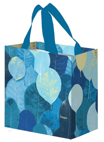 167a2f28dcdc06fd1073ab91da4836bf