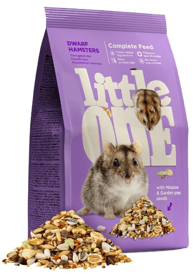 dd9ec34ddfec90250b84f74a97fee6ac