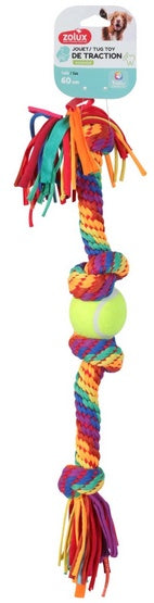 524b685b7d0e5b33560d194f80d06541