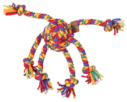 07f117920fbdbcd25f427987a9f06f3b