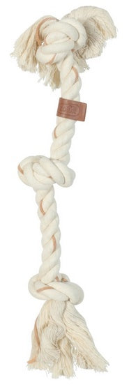 1fcd9e2e084d67d87e14c7218aef9857