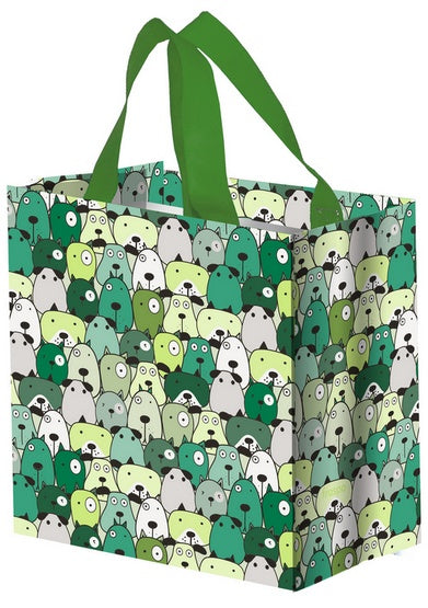 2bad51eff0ba0fb9fdee6d4c842f84bc