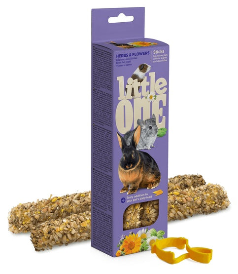 6cae4b4261059434299c92c94ec83d85