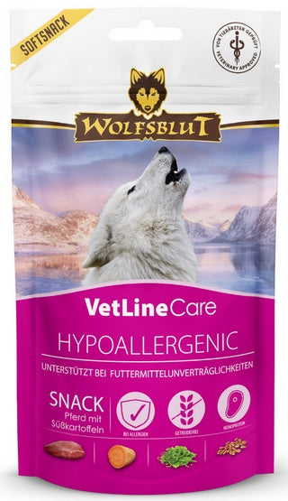 ce9123b241dfec36c53e7e8588c57a6a