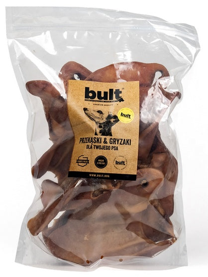 b79d868b988883397d500a64aeca456b