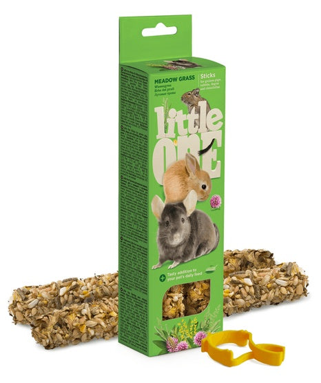 3600849ee6b9b666ef4a8f827eb94896