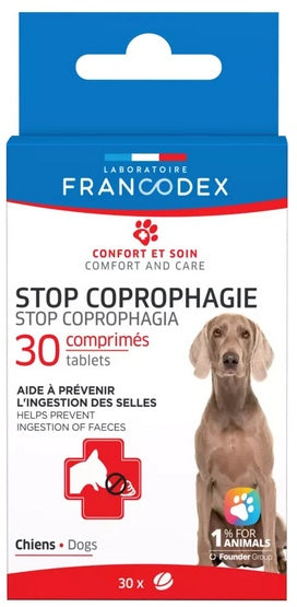 aac832ff480f8967cba64f7ca0bd1db2