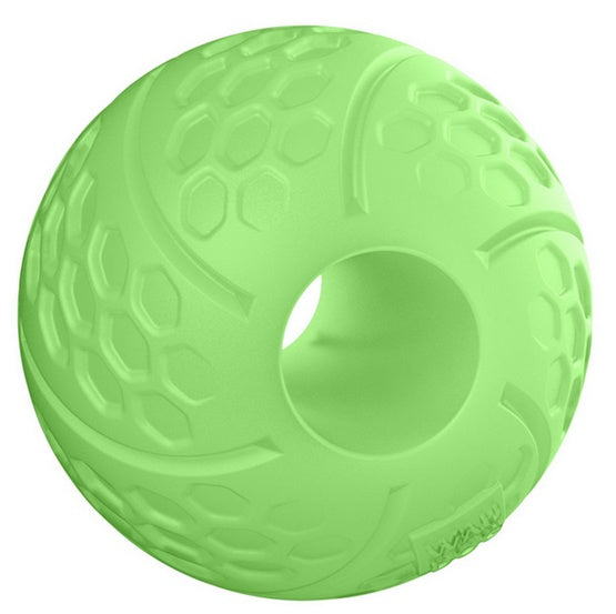 e4e927749b6b0136abd3b347b60fab2a