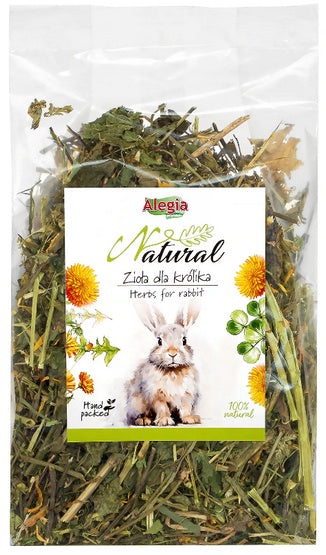 350df715b5cc39d41e9dc5ba22844b9c