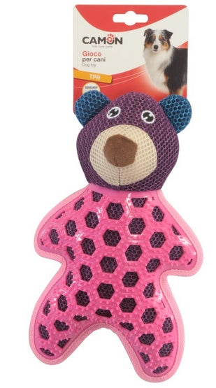 0e198f048a31f20f5c867ffc1e7d8c8c