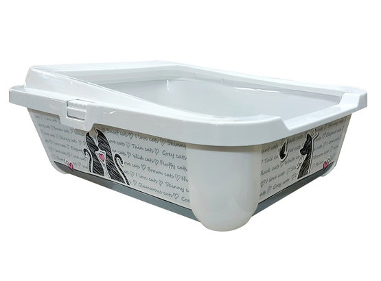 c7c93c0243e8b638376ee53abd6b9fcb