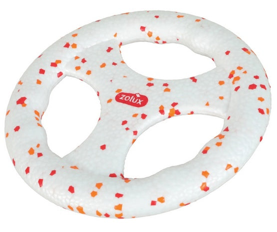 906f78994675955f3a453e458103912e