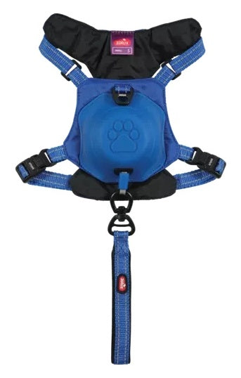 059890ae1354c61955376c03a4b03456