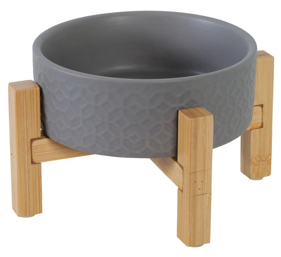 c62ca1b5077a059af27fcb40583cf9fe