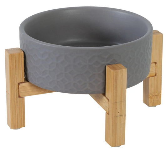 c62ca1b5077a059af27fcb40583cf9fe