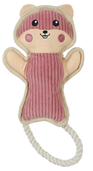 617293bb34cc18d099cf5a3a2aeff513