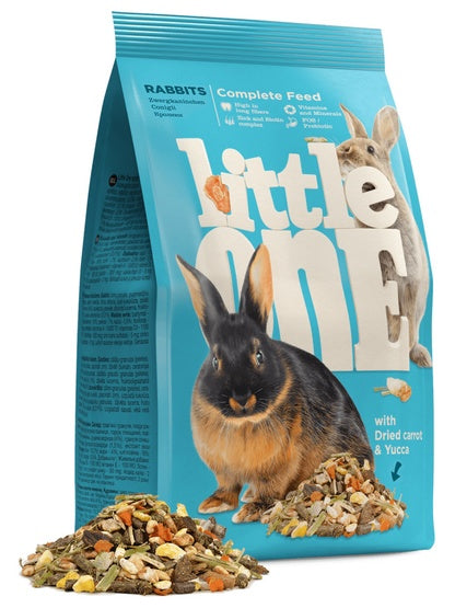 50e50caa3898f83d3fec00b79cdc5cc3