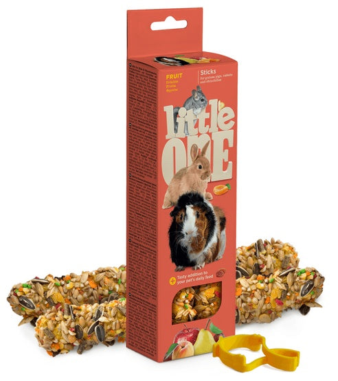 12eb45f2b4b24c0506494a2fc17a33dd