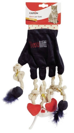 f63d20e302b0fa4f9ef17714181c5238