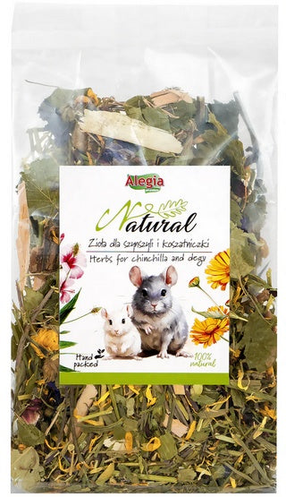 7d456ef42221292a58e95cdd828144ac