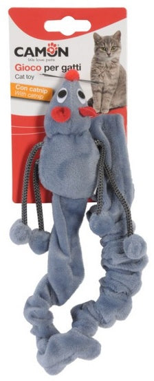 719326e4d4875cbe2a7966a8676ee94a