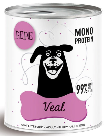 21bcfa63501c6e09498c209925c40d05