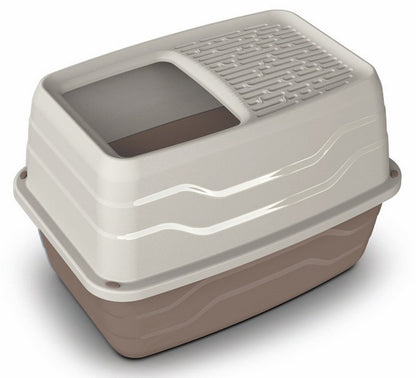 0003654f7628b6a2547eae07799d8814