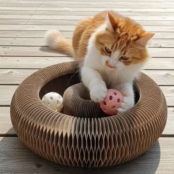 756c3a57ae4d0de082958f578847a3d0