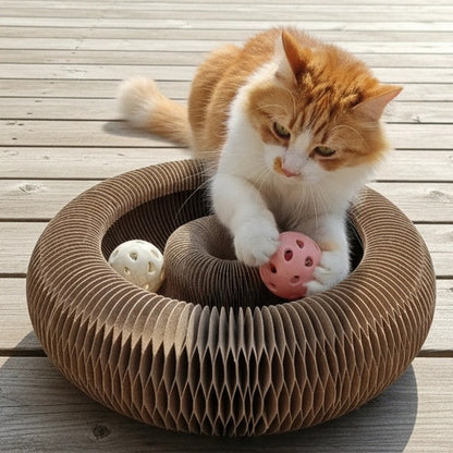 756c3a57ae4d0de082958f578847a3d0