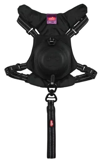 0db3b5bd42c16a66b5bdca398ba6e409