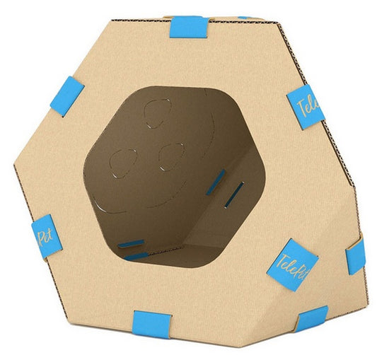 bc0da3db5aedcb1ccc3fcf9f1f440097