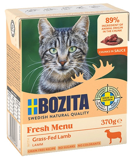 b99f615988f8fd0182c6d5b7e1c617e8