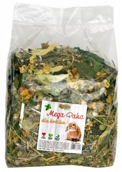 96b2829fb6556b6f0300f479c6408743