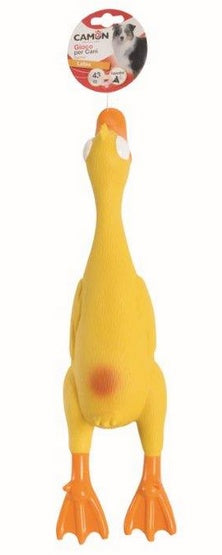 86a875ac917483ffde2950d58cad2b74