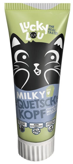 a6664c7e72abe2b9f6931af861966d9c