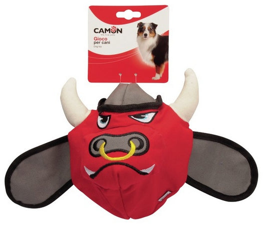 a996cb3cf20b8b874bae365e670fa1b8