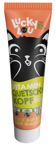 64fbf4d8a1d2c16f612c1c9dbddd0d63