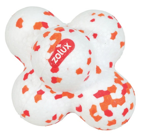 7508f8e2672c6d95967450ec301de82c